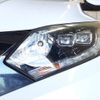 honda vezel 2016 -HONDA--VEZEL DAA-RU3--RU3-1200332---HONDA--VEZEL DAA-RU3--RU3-1200332- image 23