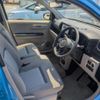 toyota passo 2018 -TOYOTA--Passo 5BA-M700A--M700A-0122517---TOYOTA--Passo 5BA-M700A--M700A-0122517- image 4