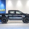 toyota hilux 2018 GOO_NET_EXCHANGE_0402794A30221128W001 image 11