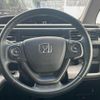 honda stepwagon-spada 2015 quick_quick_RP3_RP3-1011175 image 12