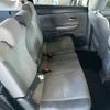 toyota prius-α 2012 -TOYOTA--Prius α DAA-ZVW41W--ZVW41-3107300---TOYOTA--Prius α DAA-ZVW41W--ZVW41-3107300- image 5