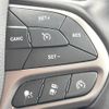 jeep cherokee 2019 quick_quick_KL20L_1C4PJMHN7KD459654 image 7
