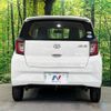 daihatsu mira-e-s 2017 -DAIHATSU--Mira e:s DBA-LA350S--LA350S-0054973---DAIHATSU--Mira e:s DBA-LA350S--LA350S-0054973- image 14