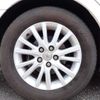 toyota mark-x 2012 646828-N2025060340F-24 image 8