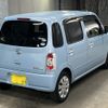 daihatsu mira-cocoa 2017 -DAIHATSU 【山口 581こ1040】--Mira Cocoa L675S-0220643---DAIHATSU 【山口 581こ1040】--Mira Cocoa L675S-0220643- image 6