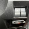mazda roadster 2006 quick_quick_CBA-NCEC_NCEC-104970 image 12