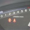 honda freed 2014 CFJ1506116 image 21