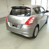 suzuki swift 2011 ENHANCEAUTO_1_ea290460 image 3