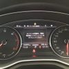 audi a4 2016 CFJ1780717 image 9