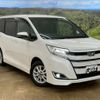toyota noah 2017 CFJ1802345 image 21