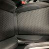 volkswagen t-cross 2022 -VOLKSWAGEN--VW T-Cross 3BA-C1DKR--WVGZZZC1ZNY029301---VOLKSWAGEN--VW T-Cross 3BA-C1DKR--WVGZZZC1ZNY029301- image 14