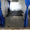 toyota hiace-van 2014 quick_quick_LDF-KDH206V_KDH206-8073379 image 3