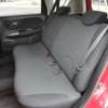 nissan note 2007 504749-RAOID:8867 image 6