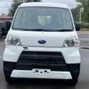 subaru sambar-van 2021 GOO_JP_700090373030250511002 image 2