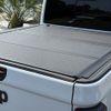 jeep gladiator 2023 GOO_NET_EXCHANGE_0404300A30250620W002 image 21