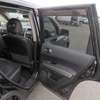 nissan x-trail 2010 956647-9350 image 16