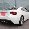 toyota 86 2018 CFJ6923198 image 2