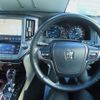 toyota crown 2018 -TOYOTA 【名変中 】--Crown AWS211--6012535---TOYOTA 【名変中 】--Crown AWS211--6012535- image 22