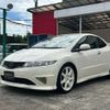 honda civic 2009 -HONDA 【千葉 303ｻ3735】--Civic ABA-FN2--FN2-1001855---HONDA 【千葉 303ｻ3735】--Civic ABA-FN2--FN2-1001855- image 39