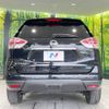 nissan x-trail 2014 -NISSAN--X-Trail DBA-NT32--NT32-025454---NISSAN--X-Trail DBA-NT32--NT32-025454- image 16