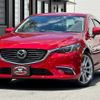 mazda atenza 2016 quick_quick_GJ2AP_GJ2AP-101211 image 1