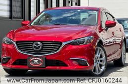 mazda atenza 2016 quick_quick_GJ2AP_GJ2AP-101211