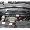 toyota vellfire 2018 -TOYOTA--Vellfire DBA-AGH35W--AGH35-0026262---TOYOTA--Vellfire DBA-AGH35W--AGH35-0026262- image 26