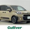 toyota sienta 2023 -TOYOTA--Sienta 6AA-MXPL10G--MXPL10-1070845---TOYOTA--Sienta 6AA-MXPL10G--MXPL10-1070845- image 1