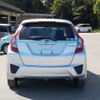 honda fit 2014 -HONDA--Fit DAA-GP5--GP5-4000283---HONDA--Fit DAA-GP5--GP5-4000283- image 45