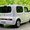 nissan cube 2013 quick_quick_DBA-Z12_Z12-267750 image 3