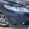 toyota harrier 2019 -TOYOTA--Harrier DBA-ZSU60W--ZSU60-0180692---TOYOTA--Harrier DBA-ZSU60W--ZSU60-0180692- image 19