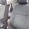 toyota roomy 2020 -TOYOTA 【野田 500ｱ1234】--Roomy DBA-M900A--M900A-0482584---TOYOTA 【野田 500ｱ1234】--Roomy DBA-M900A--M900A-0482584- image 10