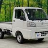 daihatsu hijet-truck 2014 CFJ1514026 image 8