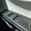toyota crown 2018 -TOYOTA 【広島 336ｾ529】--Crown GWS224--1001487---TOYOTA 【広島 336ｾ529】--Crown GWS224--1001487- image 19