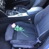 bmw 3-series 2013 CFJ0305955 image 13