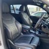 bmw x3 2018 -BMW--BMW X3 LDA-TX20--WBATX32020LB25362---BMW--BMW X3 LDA-TX20--WBATX32020LB25362- image 9