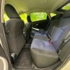 toyota prius 2012 quick_quick_DAA-ZVW30_ZVW30-5411241 image 8