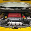 abarth 595 2020 quick_quick_31214T_ZFA3120000JD64029 image 18