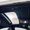 lexus is 2021 -LEXUS--Lexus IS 6AA-AVE30--AVE30-5086927---LEXUS--Lexus IS 6AA-AVE30--AVE30-5086927- image 20