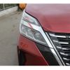 nissan serena 2020 -NISSAN--Serena DAA-GFC27--GFC27-189912---NISSAN--Serena DAA-GFC27--GFC27-189912- image 10