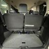 nissan serena 2019 quick_quick_HFC27_HFC27-058754 image 16