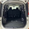 toyota noah 2014 -TOYOTA--Noah DBA-ZRR80W--ZRR80-0066720---TOYOTA--Noah DBA-ZRR80W--ZRR80-0066720- image 20