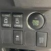 daihatsu wake 2014 CFJ1644456 image 3