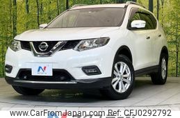 nissan x-trail 2015 -NISSAN--X-Trail DAA-HT32--HT32-101472---NISSAN--X-Trail DAA-HT32--HT32-101472-