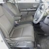 honda freed 2019 -HONDA--Freed GB7-3101549---HONDA--Freed GB7-3101549- image 8