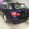 bmw 5-series 2013 -BMW--BMW 5 Series XL20--0DZ78847---BMW--BMW 5 Series XL20--0DZ78847- image 5