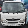 toyota toyoace 2013 CFJ1811256 image 3