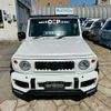 suzuki jimny-sierra 2025 -SUZUKI 【三河 503ﾄ3402】--Jimny Sierra 3BA-JB74W--JB74W-240486---SUZUKI 【三河 503ﾄ3402】--Jimny Sierra 3BA-JB74W--JB74W-240486- image 25