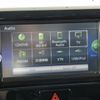 nissan dayz-roox 2015 CFJ1802907 image 14