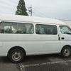 nissan caravan-bus 2005 -NISSAN 【名変中 】--Caravan Bus DQGE25--021294---NISSAN 【名変中 】--Caravan Bus DQGE25--021294- image 18